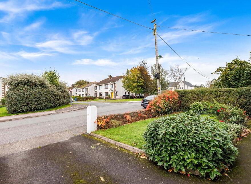 2 Coolshannagh Road, Monaghan, H18C897