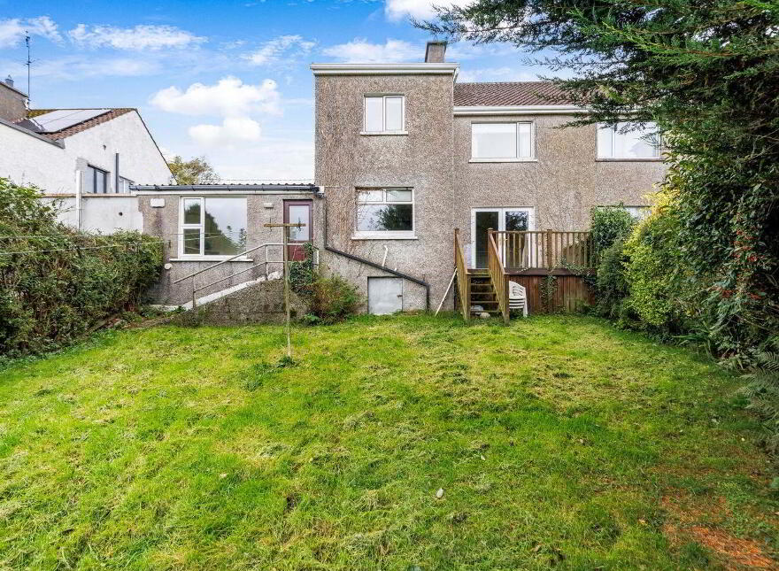 2 Coolshannagh Road, Monaghan, H18C897