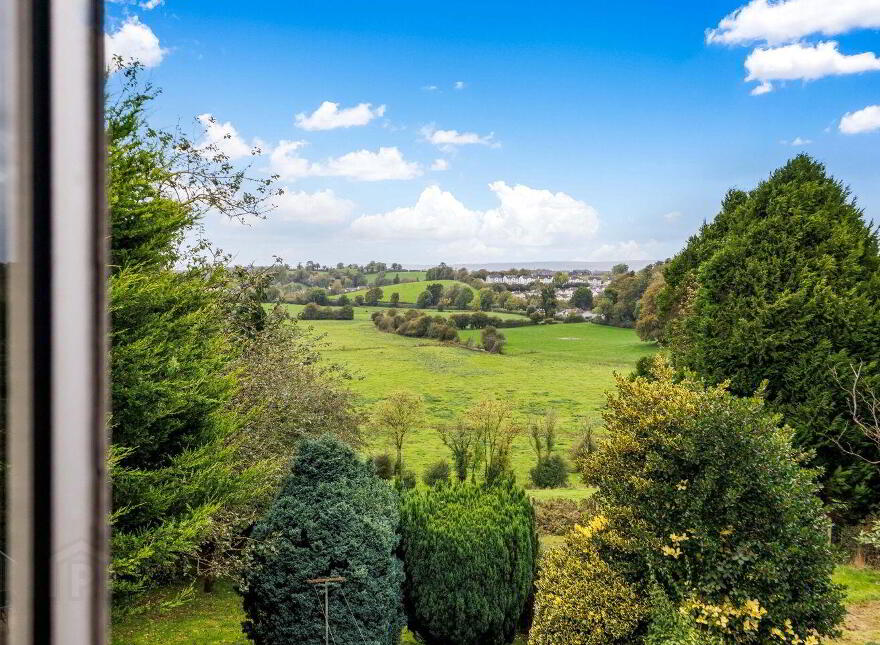 2 Coolshannagh Road, Monaghan, H18C897