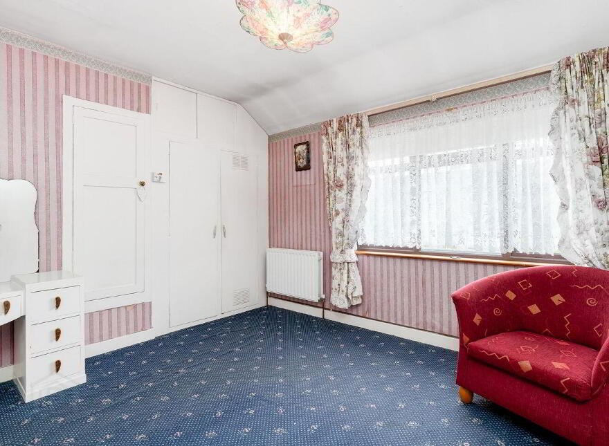118 La Fanu Road, Ballyfermot, Ballyfermot, D10