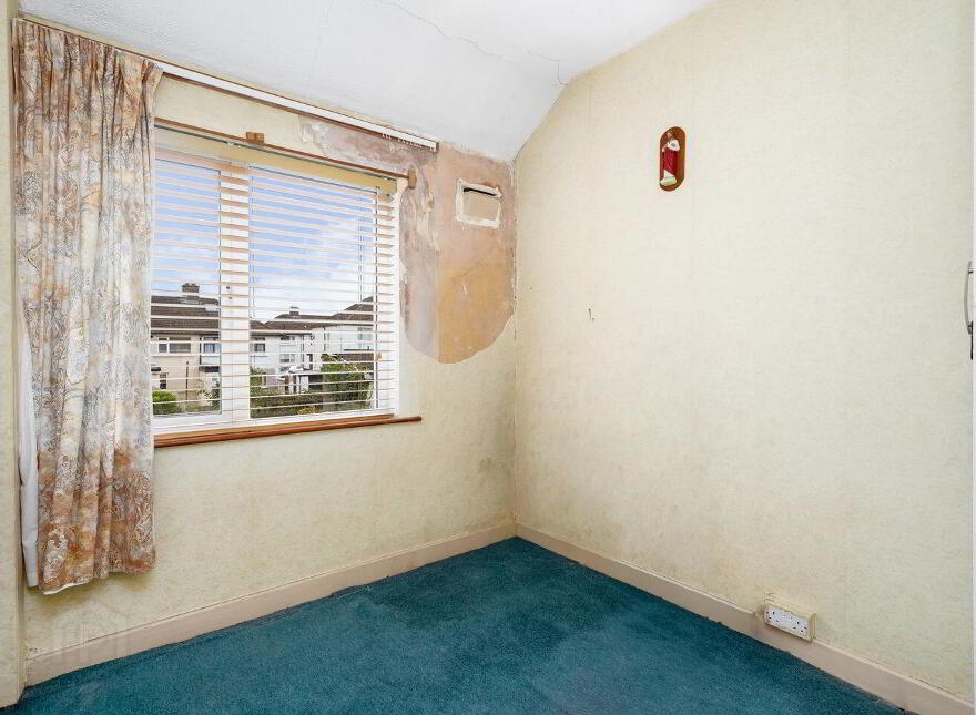 118 La Fanu Road, Ballyfermot, Ballyfermot, D10