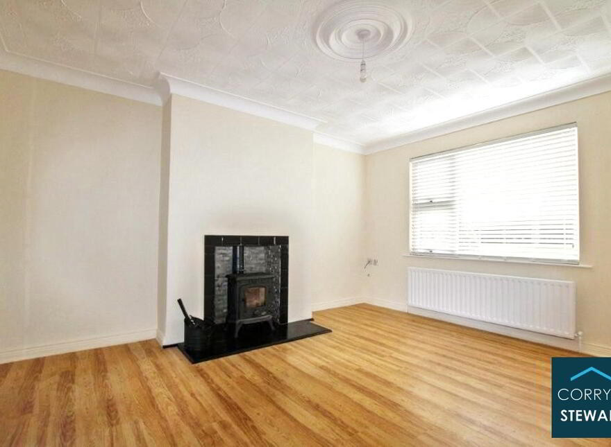 31 Kevlin Heights, Omagh, BT78 1NL