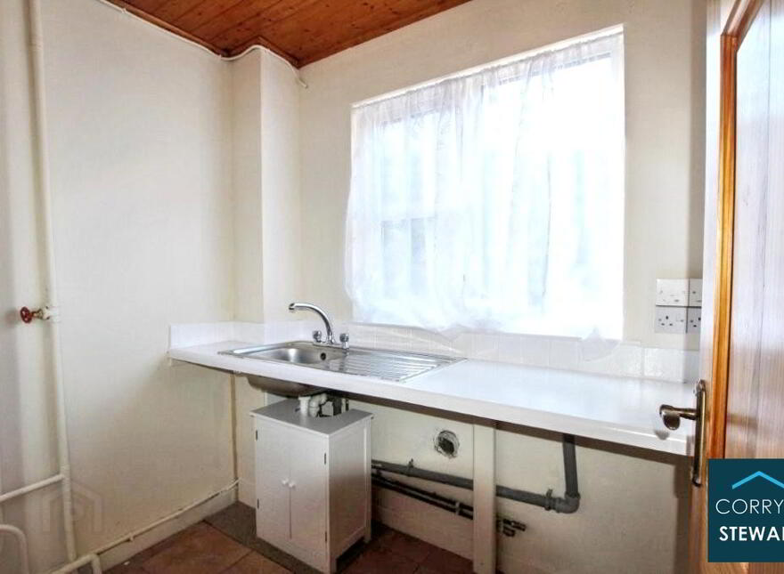 31 Kevlin Heights, Omagh, BT78 1NL