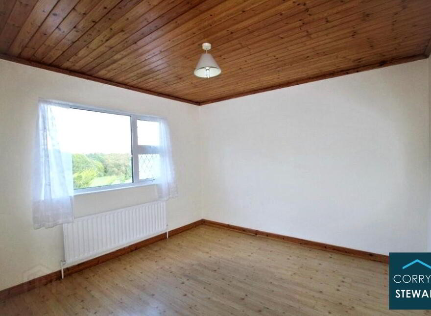 31 Kevlin Heights, Omagh, BT78 1NL