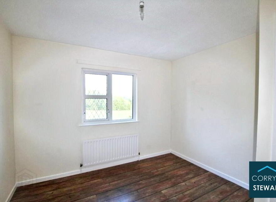 31 Kevlin Heights, Omagh, BT78 1NL