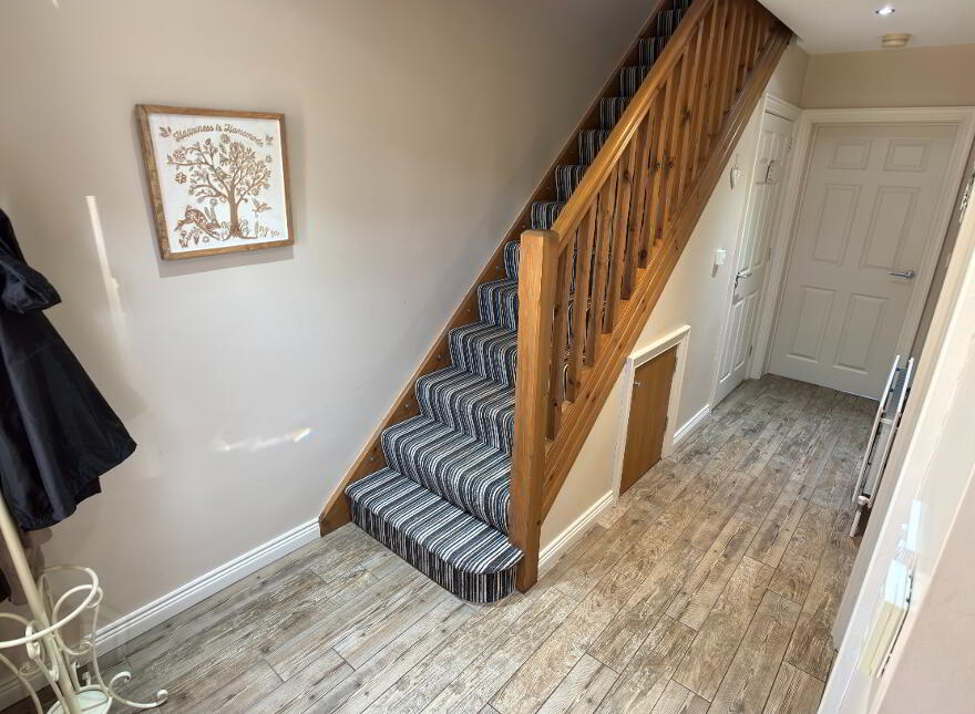 24 Taughrane Lodge, Dollingstown, BT66 7UH