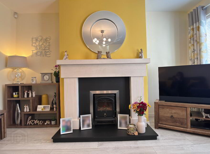 24 Taughrane Lodge, Dollingstown, BT66 7UH