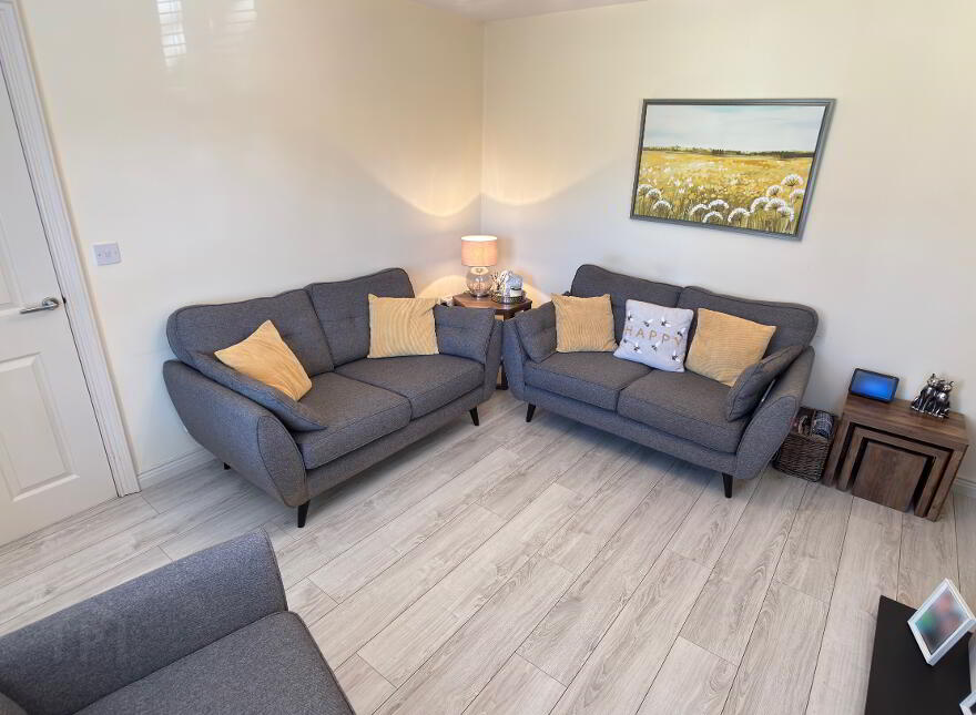 24 Taughrane Lodge, Dollingstown, BT66 7UH