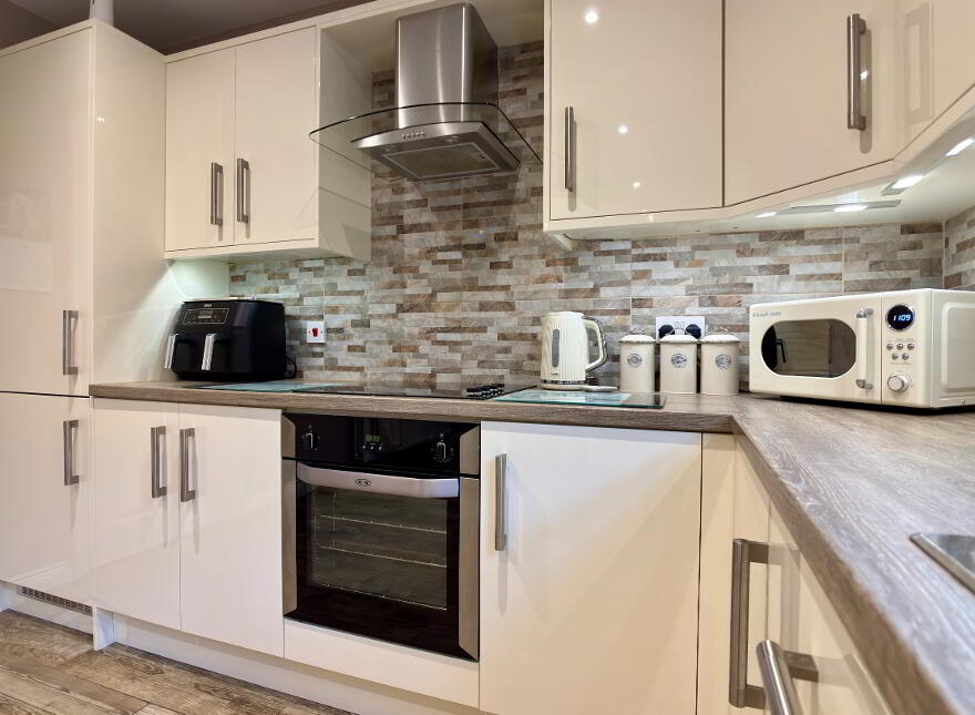 24 Taughrane Lodge, Dollingstown, BT66 7UH