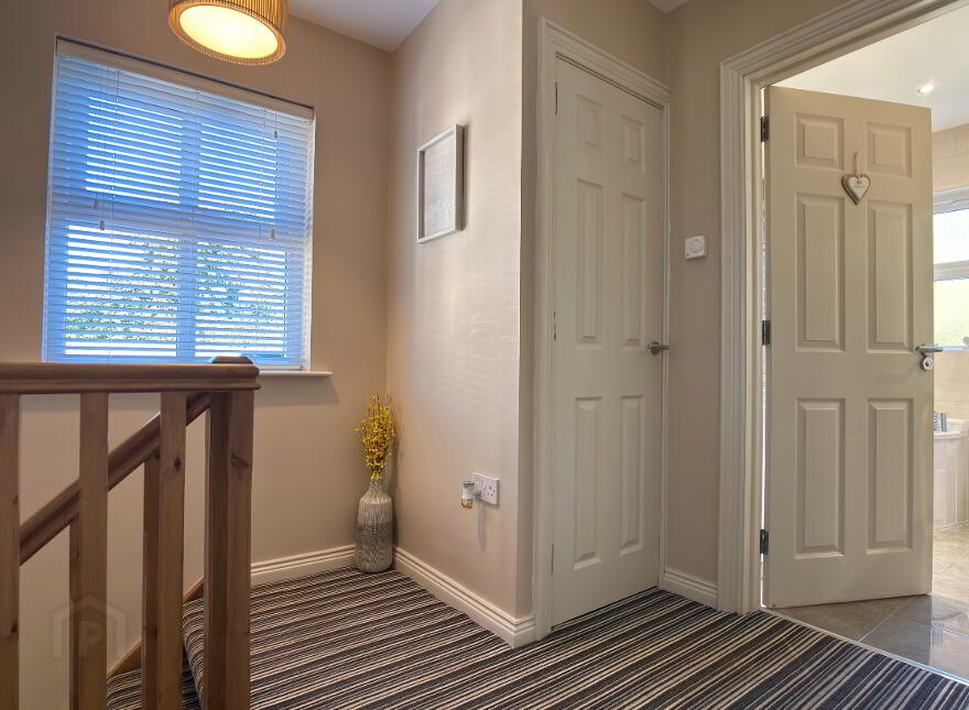24 Taughrane Lodge, Dollingstown, BT66 7UH