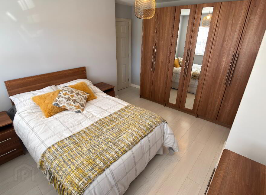 24 Taughrane Lodge, Dollingstown, BT66 7UH