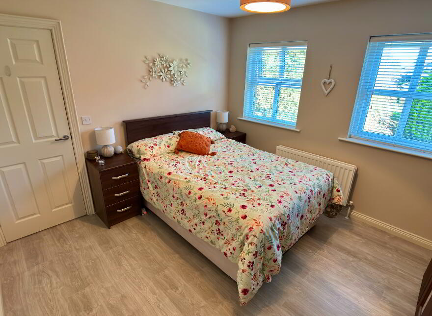24 Taughrane Lodge, Dollingstown, BT66 7UH