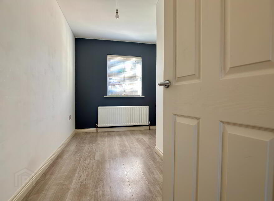 24 Taughrane Lodge, Dollingstown, BT66 7UH