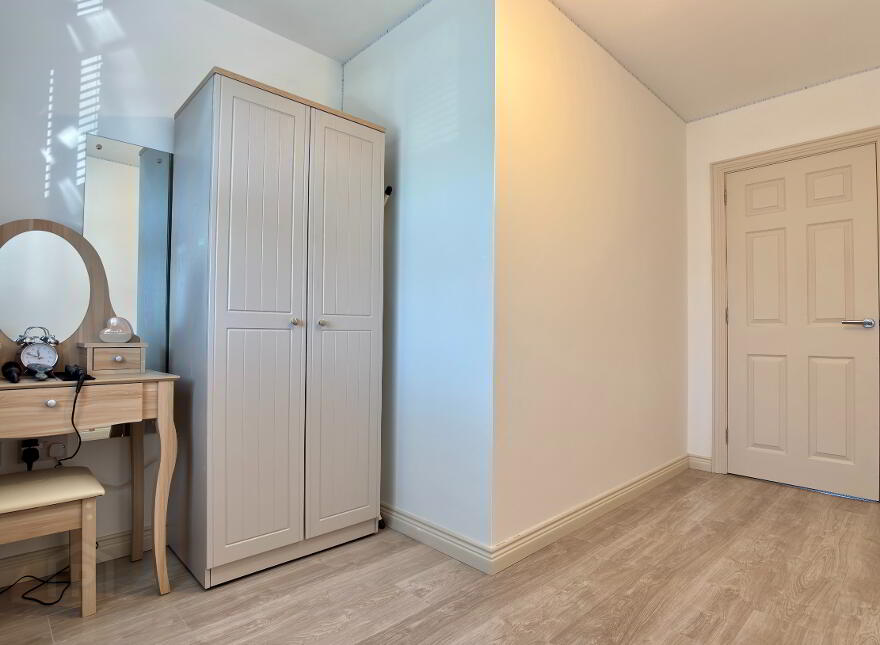 24 Taughrane Lodge, Dollingstown, BT66 7UH