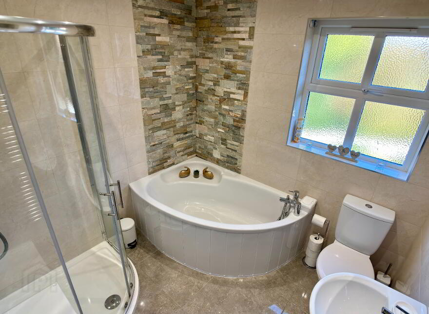 24 Taughrane Lodge, Dollingstown, BT66 7UH