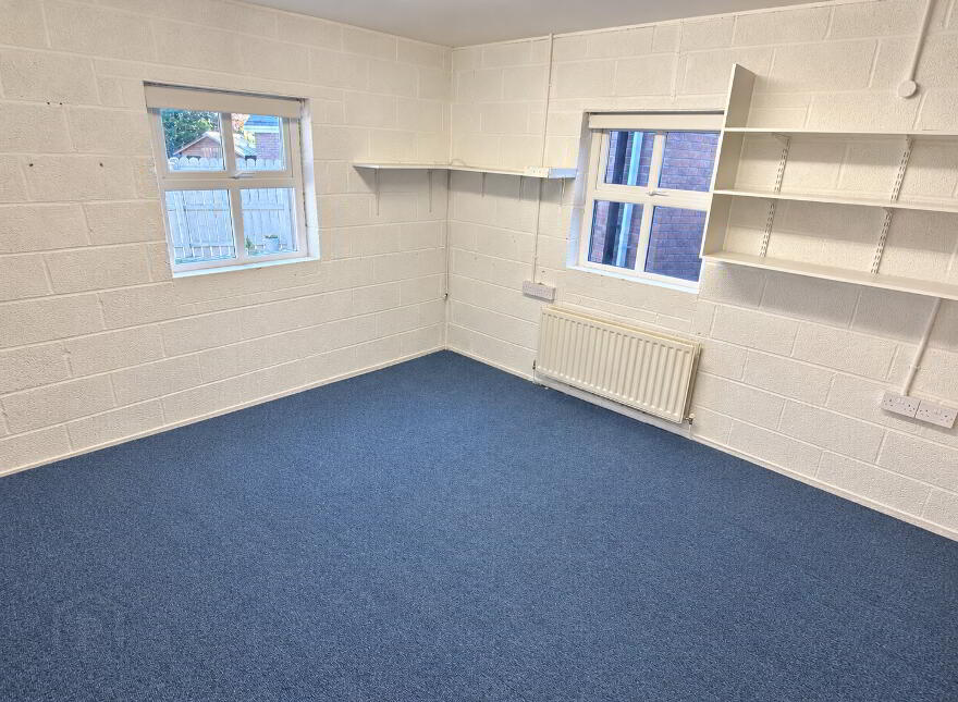 24 Taughrane Lodge, Dollingstown, BT66 7UH