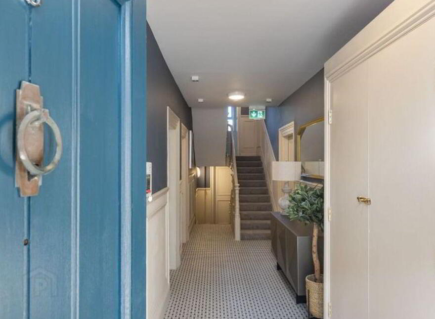 Grove Park, Rathmines, Rathmines, D06Y510