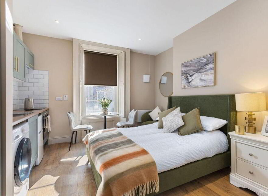 Grove Park, Rathmines, Rathmines, D06Y510