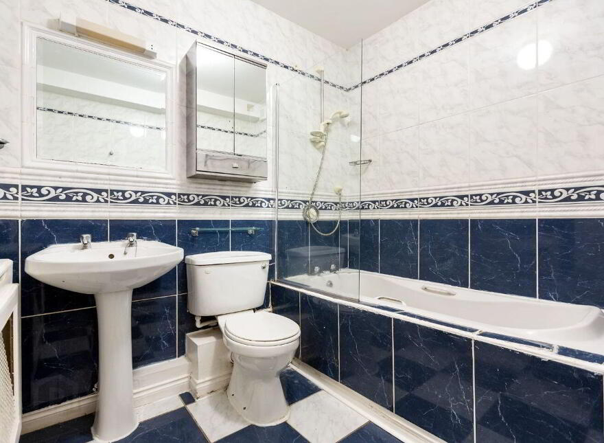 14a Willow Court, Cabinteely, Cabinteely, D18KV4D