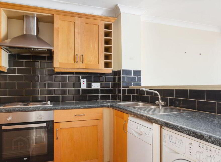 14a Willow Court, Cabinteely, Cabinteely, D18KV4D