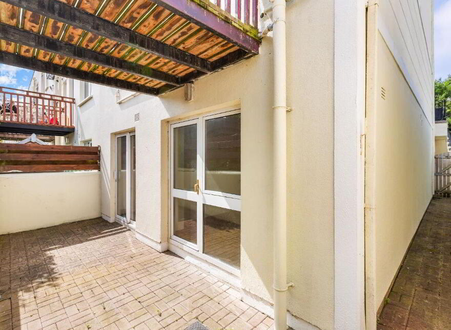 14a Willow Court, Cabinteely, Cabinteely, D18KV4D