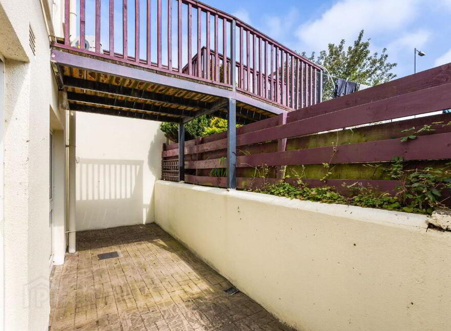 14a Willow Court, Cabinteely, Cabinteely, D18KV4D