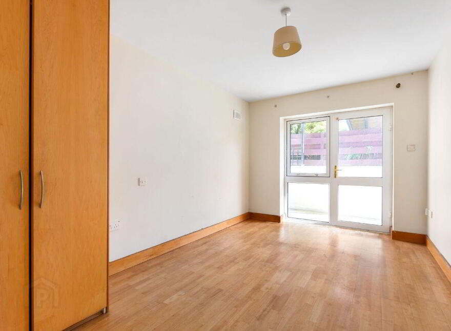 14a Willow Court, Cabinteely, Cabinteely, D18KV4D