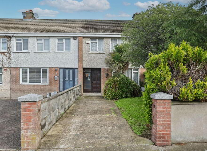 20 Inbhir Ide, Malahide, K36XY45