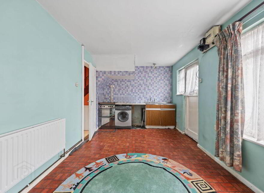 20 Inbhir Ide, Malahide, K36XY45