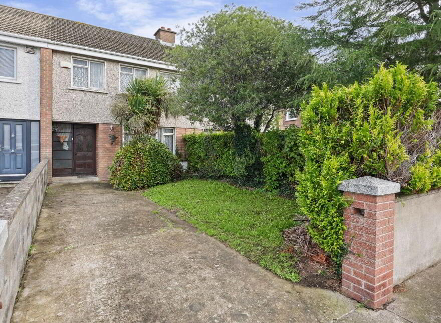20 Inbhir Ide, Malahide, K36XY45