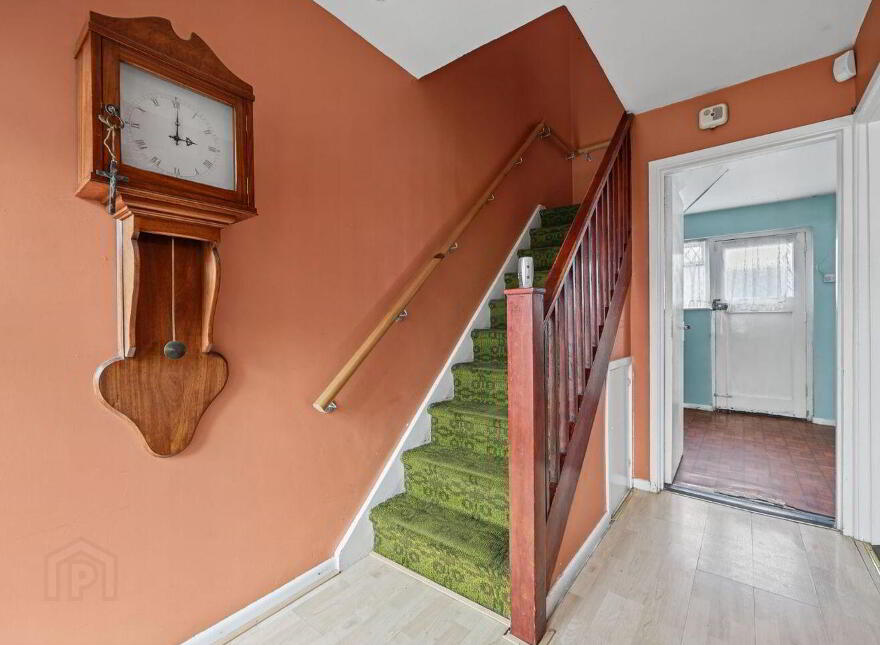 20 Inbhir Ide, Malahide, K36XY45