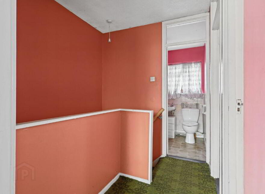 20 Inbhir Ide, Malahide, K36XY45