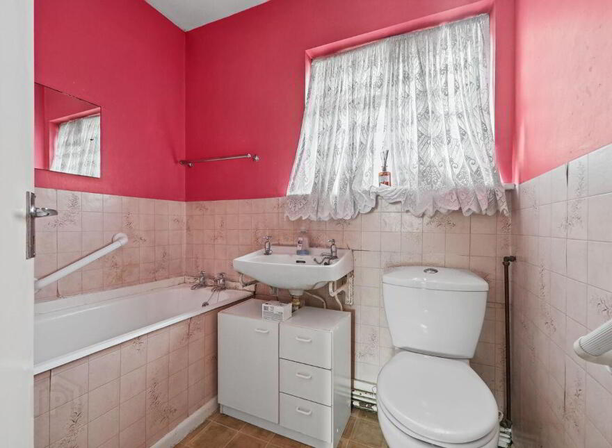 20 Inbhir Ide, Malahide, K36XY45