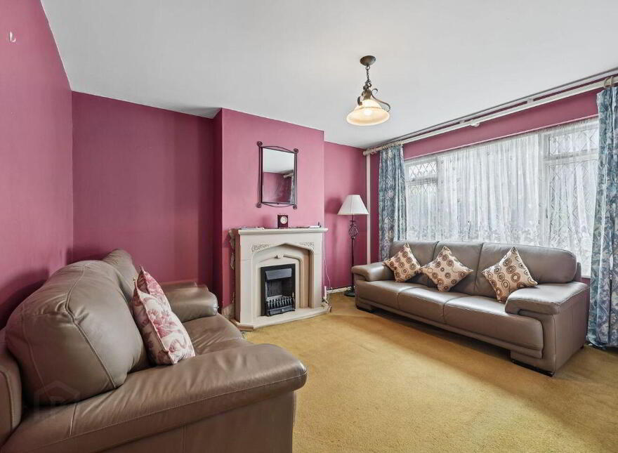 20 Inbhir Ide, Malahide, K36XY45