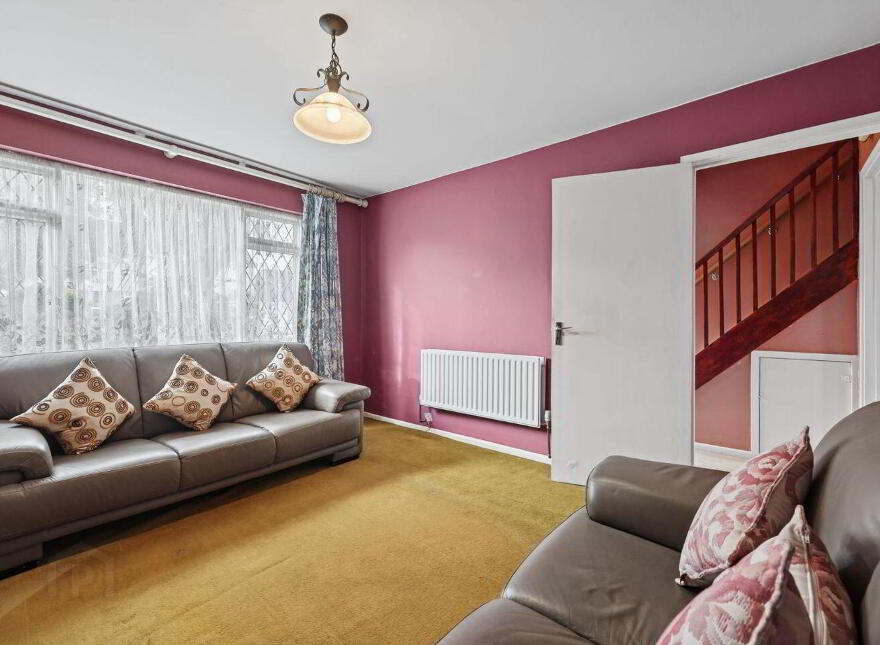 20 Inbhir Ide, Malahide, K36XY45