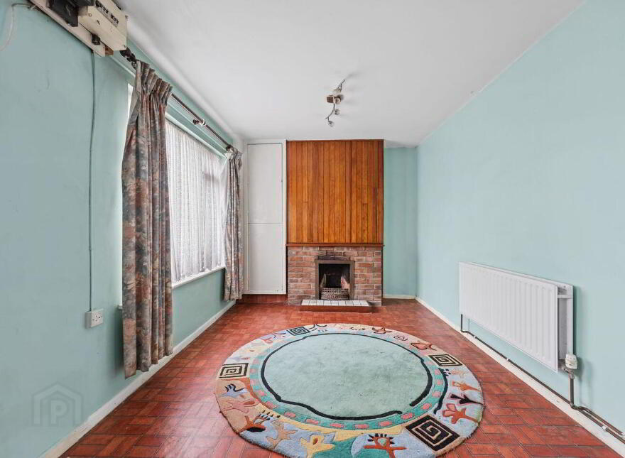 20 Inbhir Ide, Malahide, K36XY45