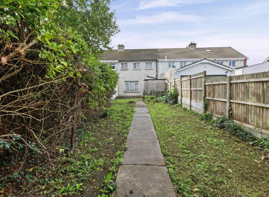20 Inbhir Ide, Malahide, K36XY45
