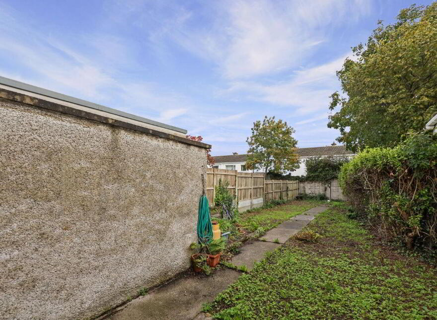 20 Inbhir Ide, Malahide, K36XY45