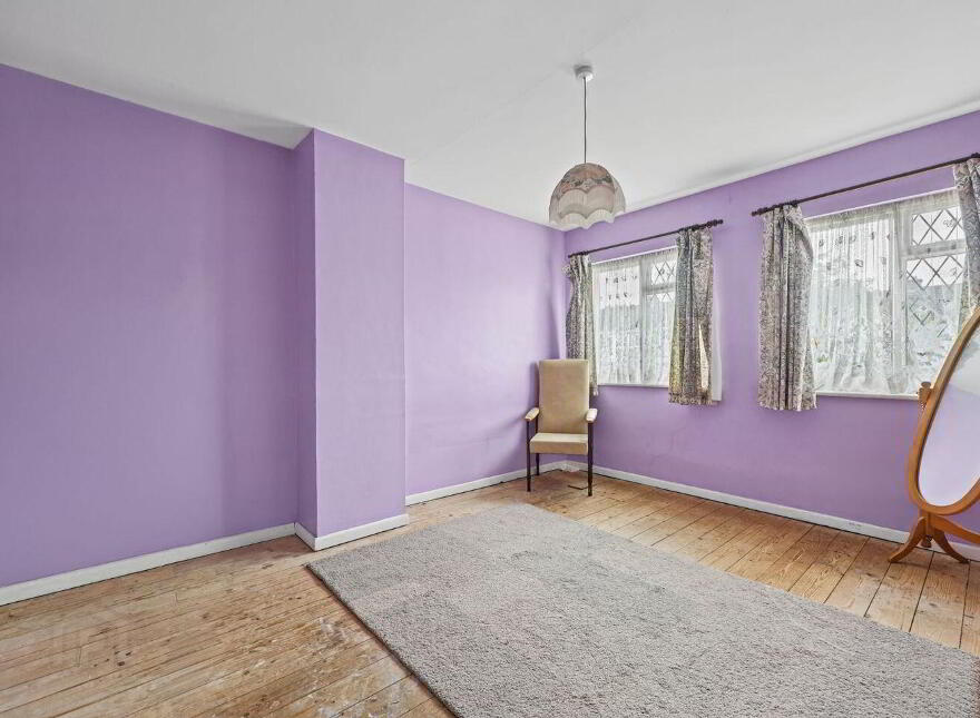 20 Inbhir Ide, Malahide, K36XY45