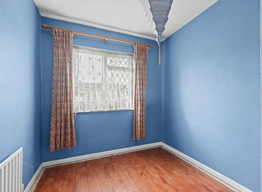 20 Inbhir Ide, Malahide, K36XY45