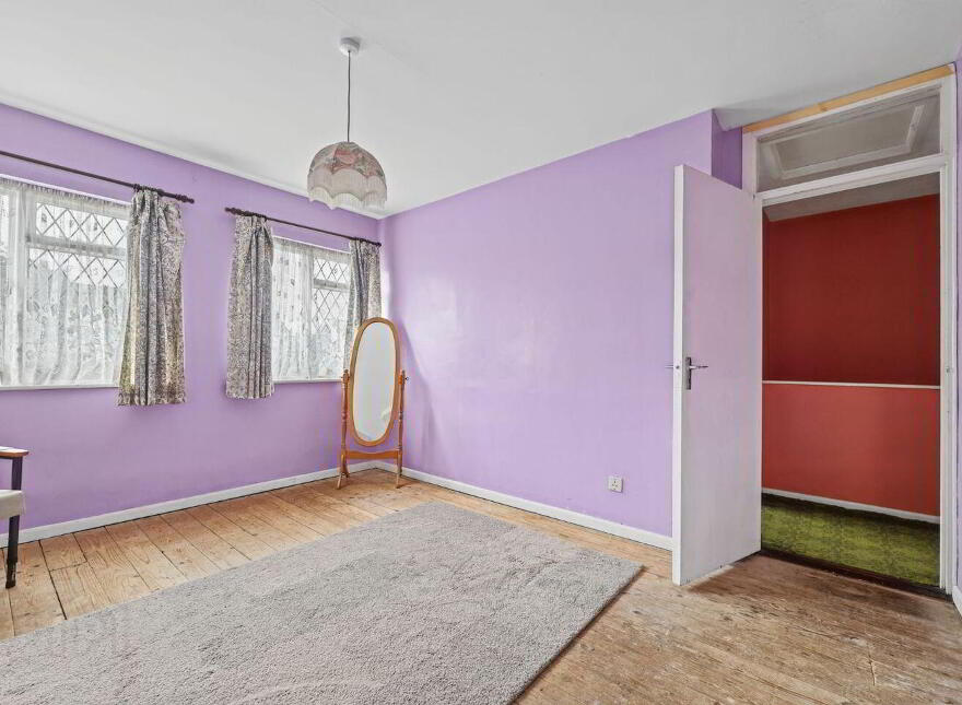 20 Inbhir Ide, Malahide, K36XY45