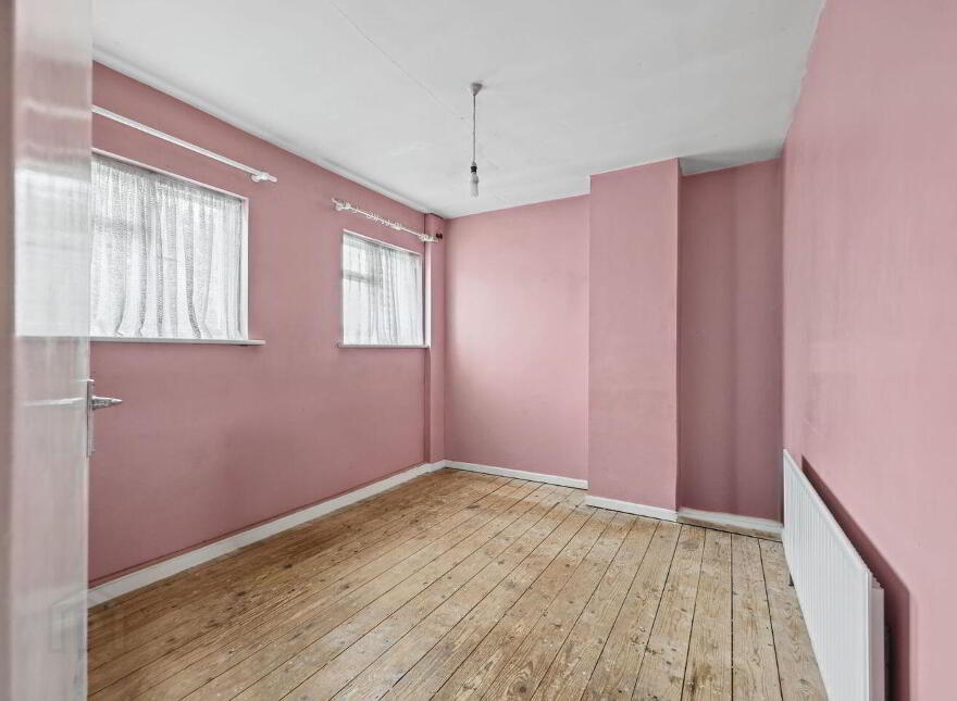 20 Inbhir Ide, Malahide, K36XY45