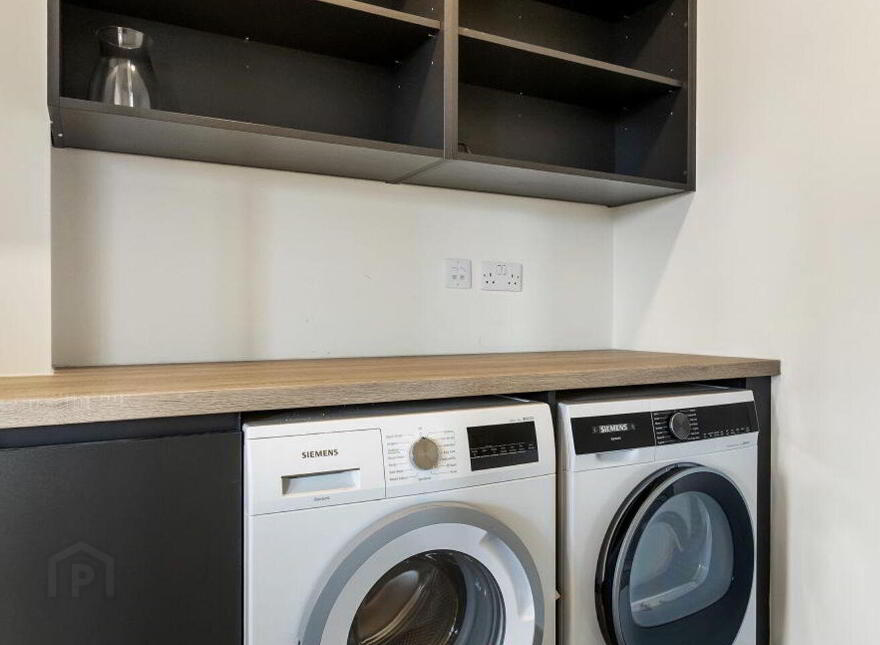 Apt 11, Papworth Hall, Brennanstown Wood, Dublin 18, D18Y3KD
