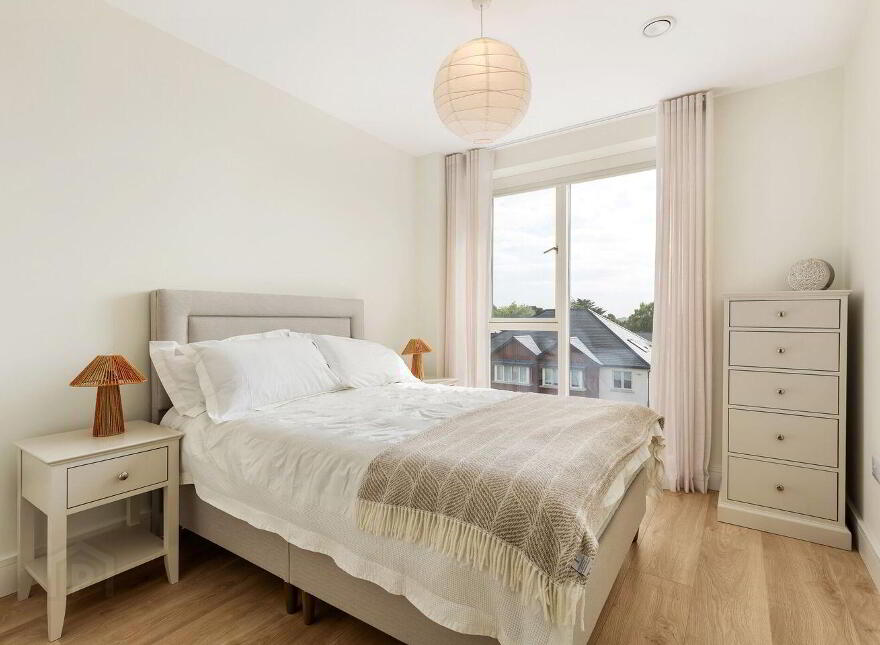 Apt 11, Papworth Hall, Brennanstown Wood, Dublin 18, D18Y3KD