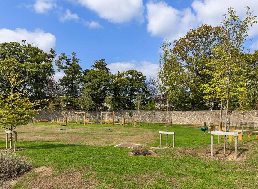 Apt 11, Papworth Hall, Brennanstown Wood, Dublin 18, D18Y3KD
