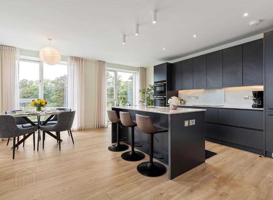 Apt 11, Papworth Hall, Brennanstown Wood, Dublin 18, D18Y3KD