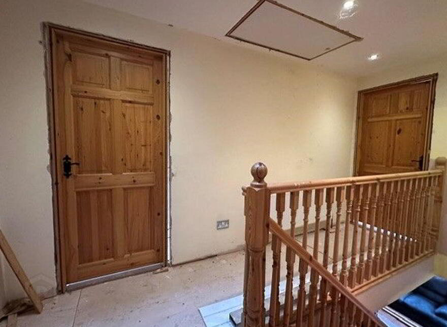 Graigue, Horse And Jockey, Thurles, E41YW83