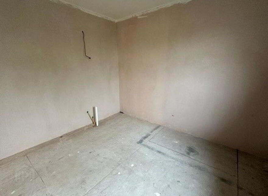 Graigue, Horse And Jockey, Thurles, E41YW83