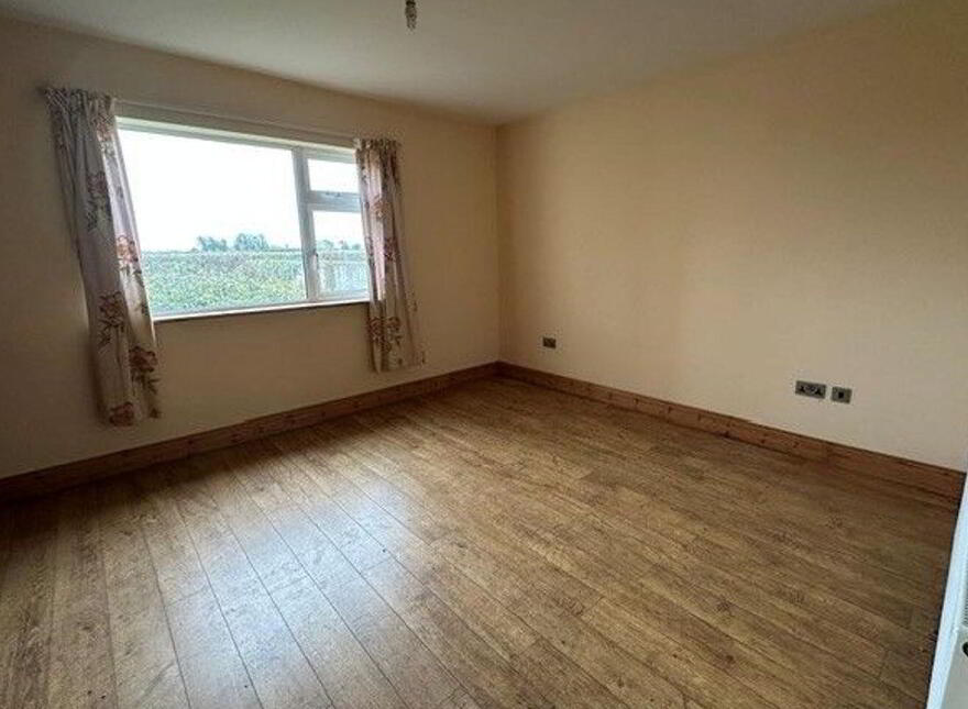 Graigue, Horse And Jockey, Thurles, E41YW83