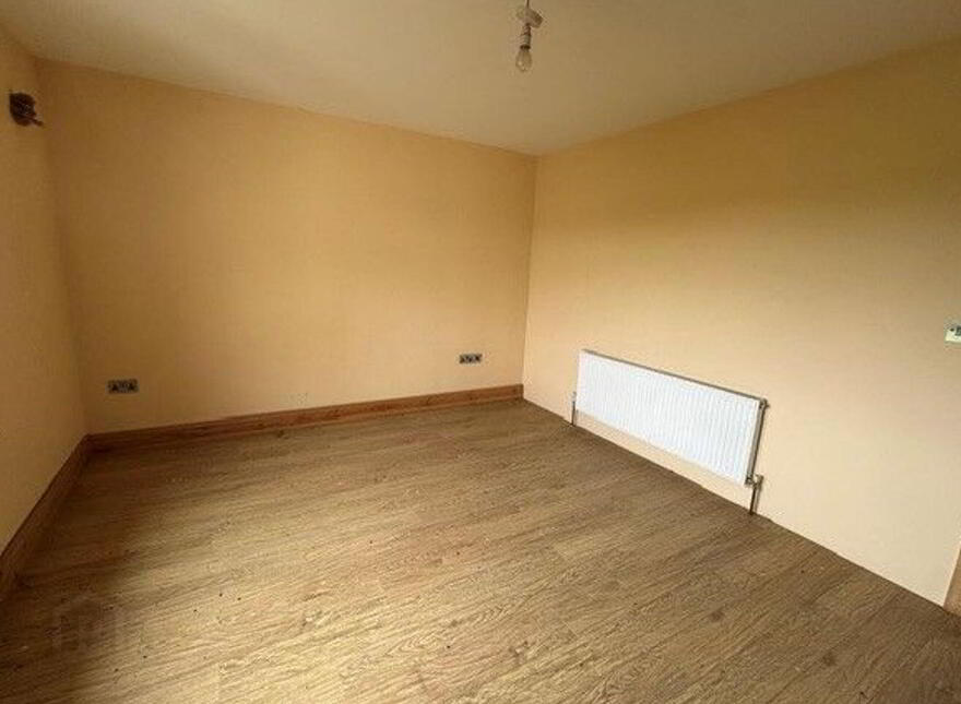 Graigue, Horse And Jockey, Thurles, E41YW83
